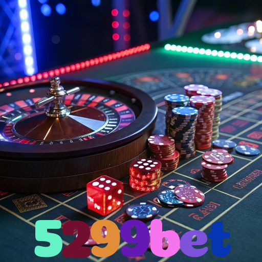 5299bet：Aposte no futebol, jogue poker e conquiste vitórias épicas!