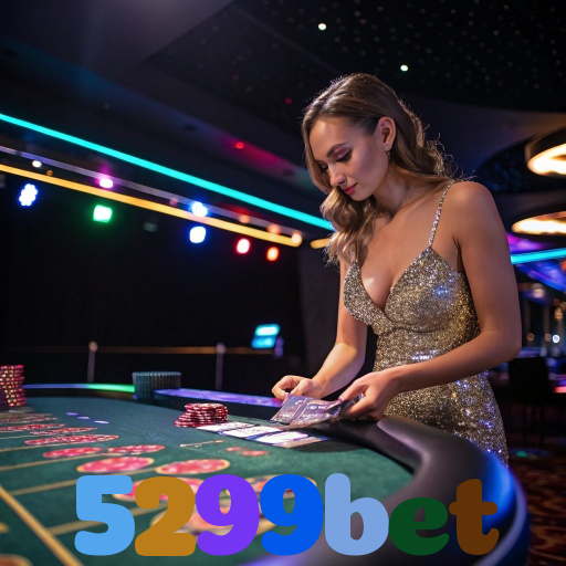 5299bet:Aposte no futebol, jogue poker e conquiste vitórias épicas!