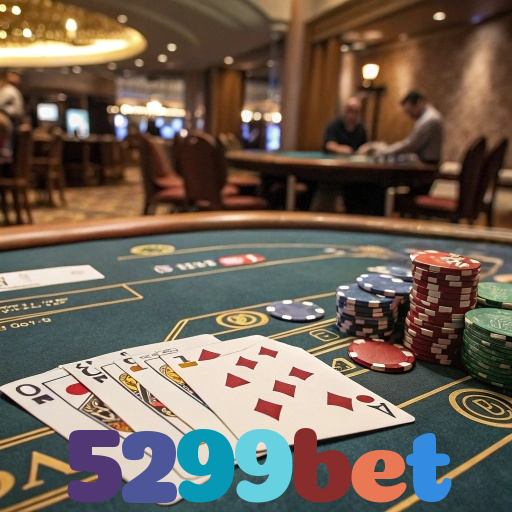 5299bet:Jogue poker, aposte no futebol e ganhe em grandes jogos de cassino!