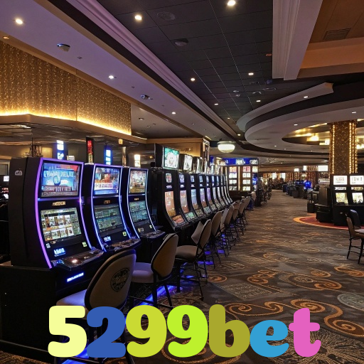5299bet：Aposte no futebol, jogue poker e conquiste vitórias épicas!