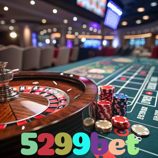 5299bet:Jogue poker, aposte no futebol e ganhe em grandes jogos de cassino!