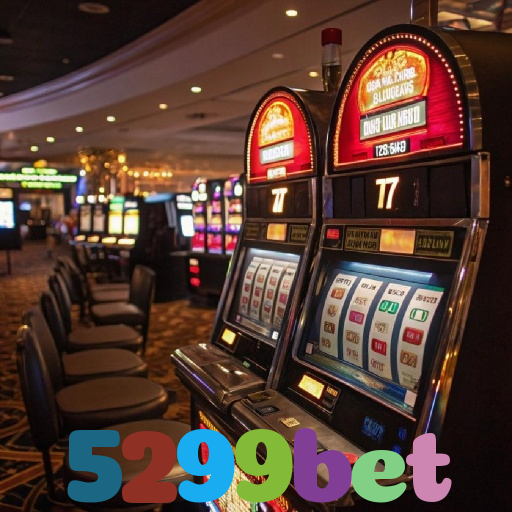5299bet:Aposte no futebol, jogue poker e conquiste vitórias épicas!