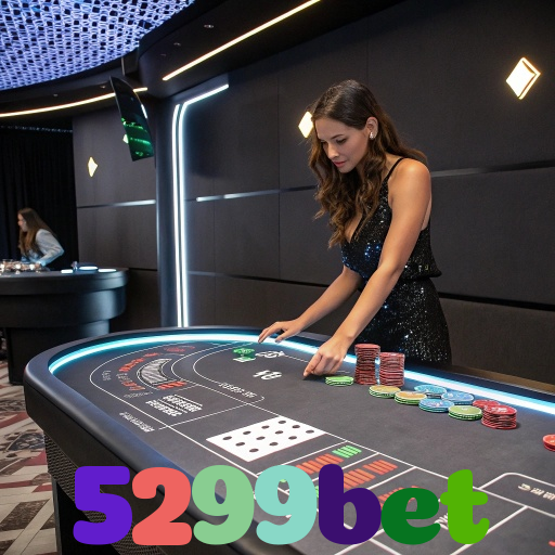 5299bet:Aposte no futebol, jogue poker e conquiste vitórias épicas!
