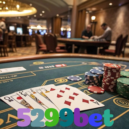 5299bet:Jogue poker, aposte no futebol e ganhe em grandes jogos de cassino!