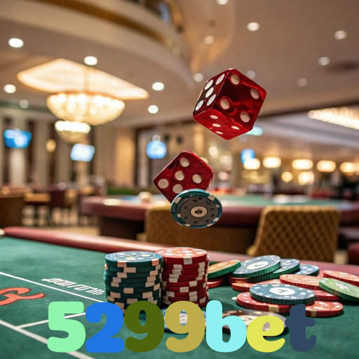 5299bet:Jogue poker, aposte no futebol e ganhe em grandes jogos de cassino!