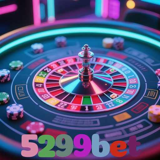5299bet:Aposte no futebol, jogue poker e conquiste vitórias épicas!