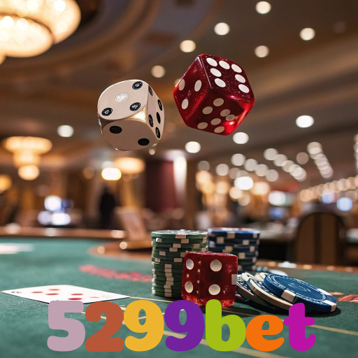 5299bet:Aposte no futebol, jogue poker e conquiste vitórias épicas!