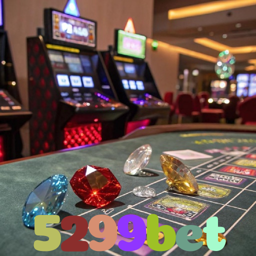 5299bet：Aposte no futebol, jogue poker e conquiste vitórias épicas!