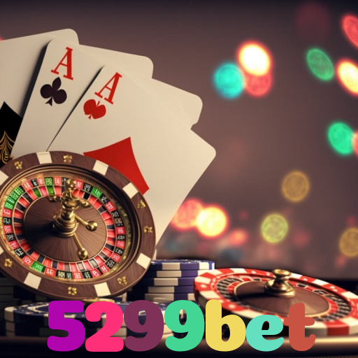 5299bet：Aposte no futebol, jogue poker e conquiste vitórias épicas!