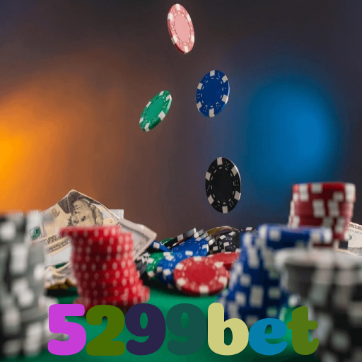 5299bet：Aposte nas melhores slots e conquiste prêmios como nunca!