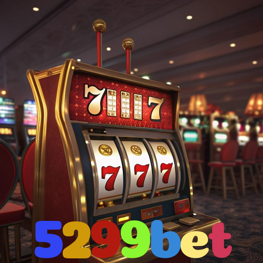 5299bet:Jogue poker, aposte no futebol e ganhe em grandes jogos de cassino!