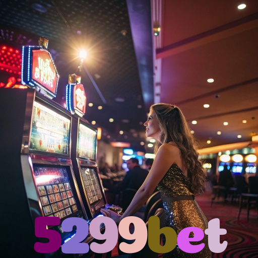 5299bet:Aposte no futebol, jogue poker e conquiste vitórias épicas!