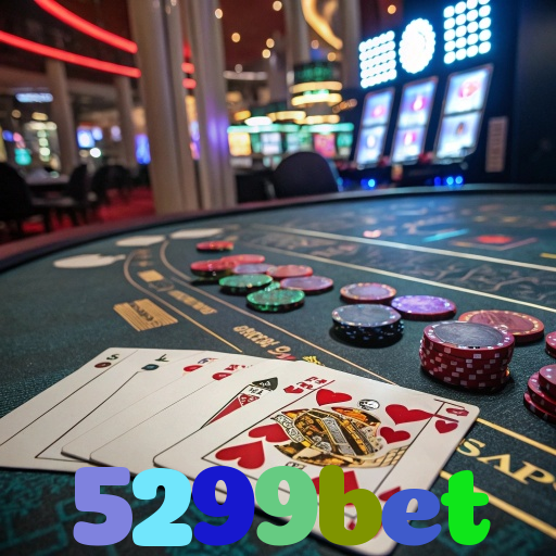 5299bet:Jogue poker, aposte no futebol e ganhe em grandes jogos de cassino!