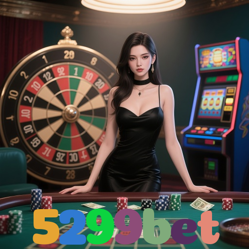 5299bet：Aposte no futebol, jogue poker e conquiste vitórias épicas!
