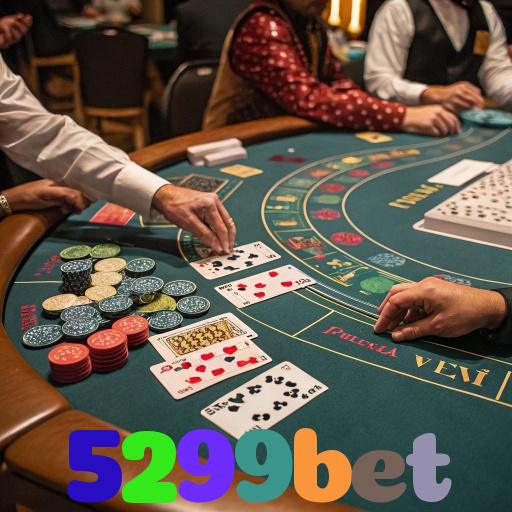 5299bet：Aposte no futebol, jogue poker e conquiste vitórias épicas!