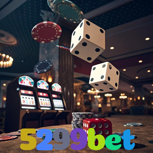 5299bet:Aposte no futebol, jogue poker e conquiste vitórias épicas!