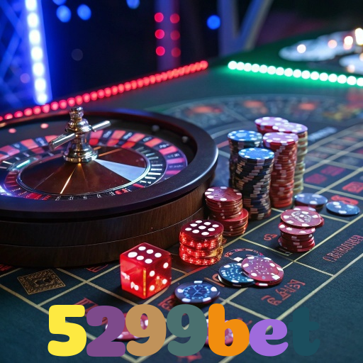 5299bet:Aposte no futebol, jogue poker e conquiste vitórias épicas!