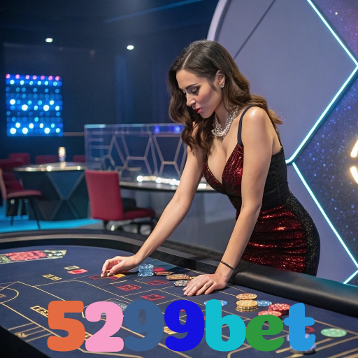 5299bet:Aposte no futebol, jogue poker e conquiste vitórias épicas!