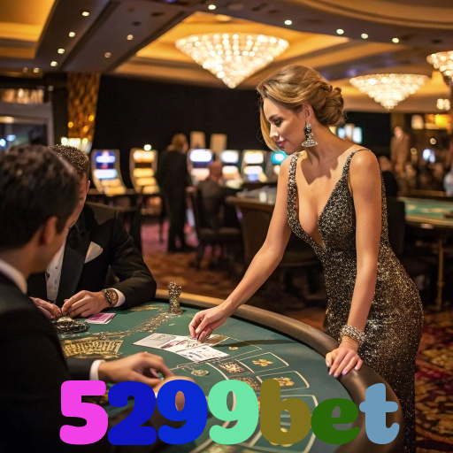5299bet:Jogue poker, aposte no futebol e ganhe em grandes jogos de cassino!