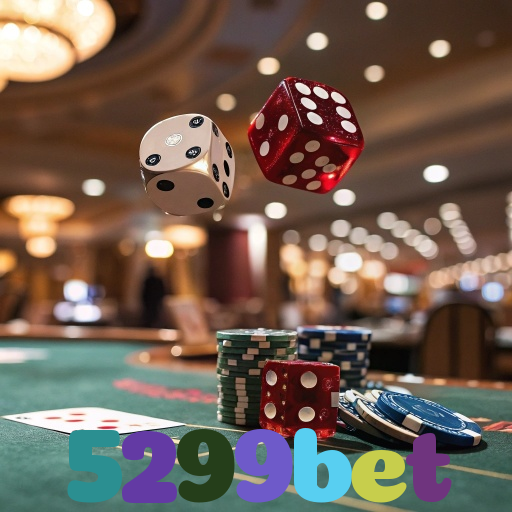 5299bet:Aposte no futebol, jogue poker e conquiste vitórias épicas!