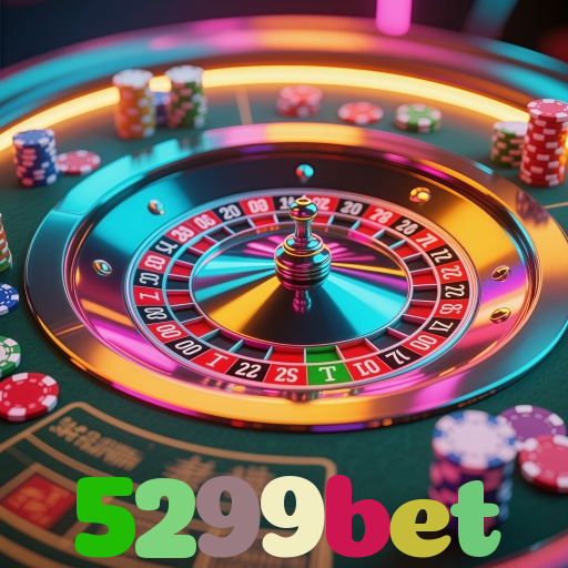 5299bet：Aposte no futebol, jogue poker e conquiste vitórias épicas!