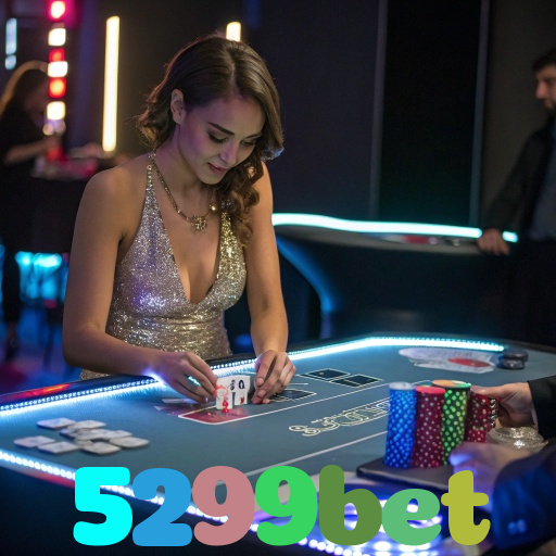 5299bet:Aposte no futebol, jogue poker e conquiste vitórias épicas!