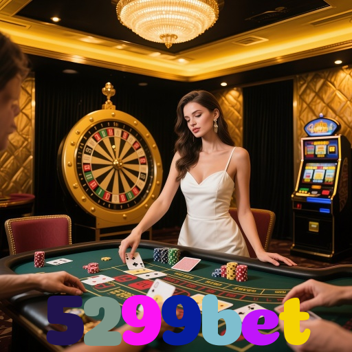 5299bet:Aposte no futebol, jogue poker e conquiste vitórias épicas!