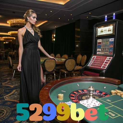 5299bet:Aposte no futebol, jogue poker e conquiste vitórias épicas!