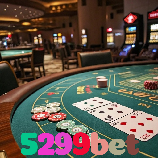 5299bet:Jogue poker, aposte no futebol e ganhe em grandes jogos de cassino!