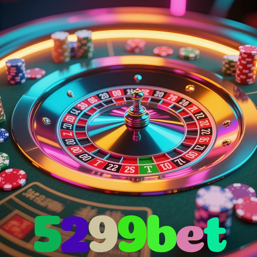 5299bet:Aposte nas melhores slots e conquiste prêmios como nunca!