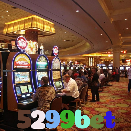 5299bet：Jogue poker, aposte no futebol e ganhe em grandes jogos de cassino!