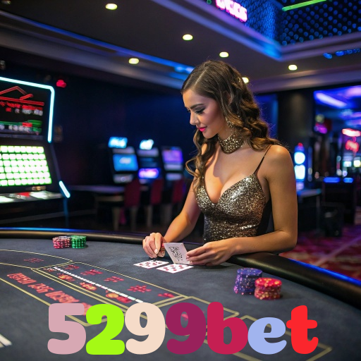5299bet:Aposte no futebol, jogue poker e conquiste vitórias épicas!