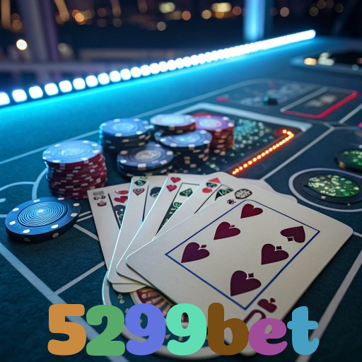 5299bet:Aposte nas melhores slots e conquiste prêmios como nunca!