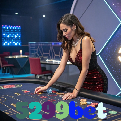 5299bet:Jogue poker, aposte no futebol e ganhe em grandes jogos de cassino!