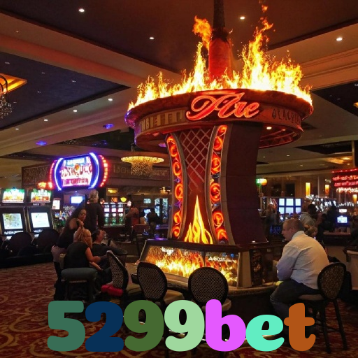 5299bet:Aposte no futebol, jogue poker e conquiste vitórias épicas!