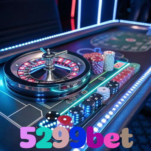 5299bet:Aposte no futebol, jogue poker e conquiste vitórias épicas!