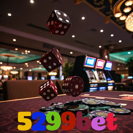 5299bet：Jogue poker, aposte no futebol e ganhe em grandes jogos de cassino!
