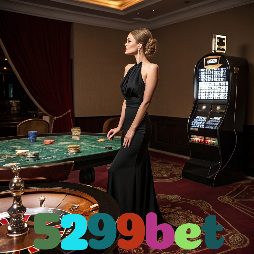 5299bet:Aposte nas melhores slots e conquiste prêmios como nunca!