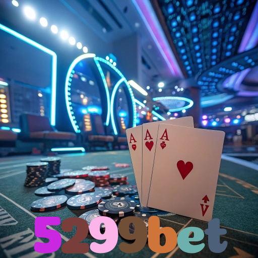 5299bet:Aposte no futebol, jogue poker e conquiste vitórias épicas!