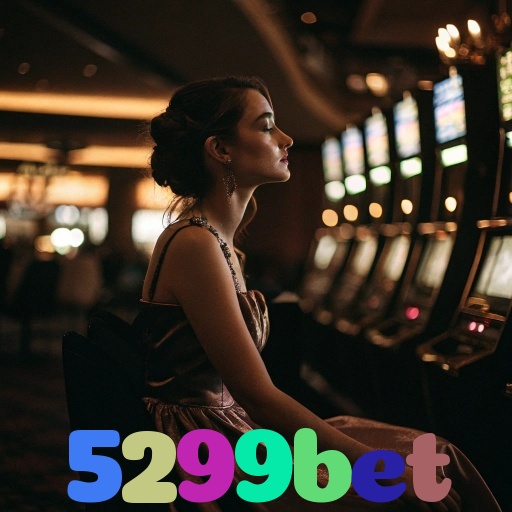 5299bet:Aposte nas melhores slots e conquiste prêmios como nunca!
