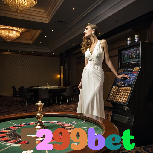 5299bet:Jogue poker, aposte no futebol e ganhe em grandes jogos de cassino!