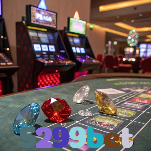 5299bet：Aposte no futebol, jogue poker e conquiste vitórias épicas!
