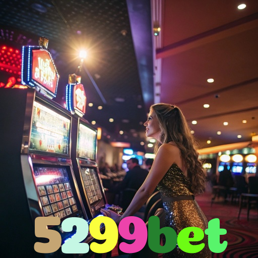 5299bet:Aposte no futebol, jogue poker e conquiste vitórias épicas!