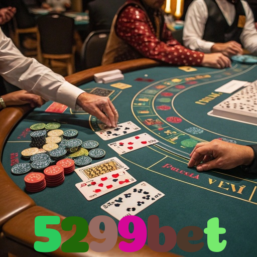 5299bet:Aposte no futebol, jogue poker e conquiste vitórias épicas!