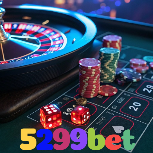 5299bet：Jogue poker, aposte no futebol e ganhe em grandes jogos de cassino!