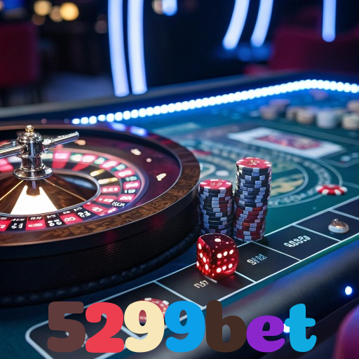 5299bet:Jogue poker, aposte no futebol e ganhe em grandes jogos de cassino!