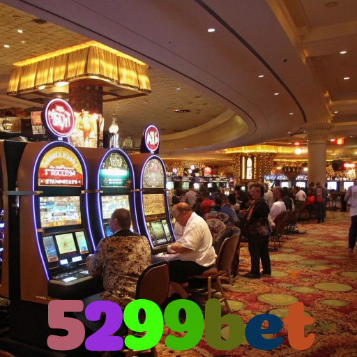 5299bet：Jogue poker, aposte no futebol e ganhe em grandes jogos de cassino!