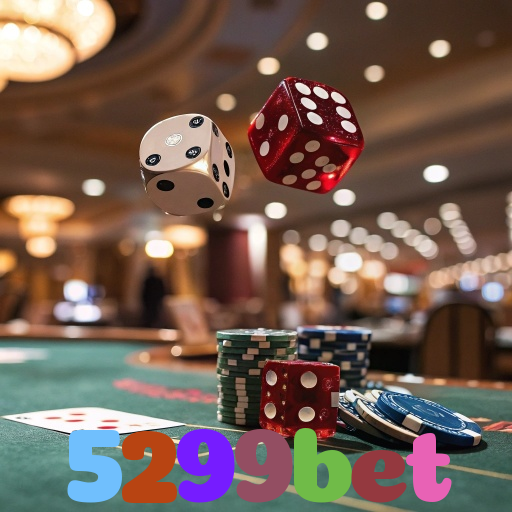 5299bet:Jogue poker, aposte no futebol e ganhe em grandes jogos de cassino!