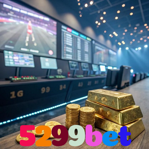 5299bet:Jogue poker, aposte no futebol e ganhe em grandes jogos de cassino!