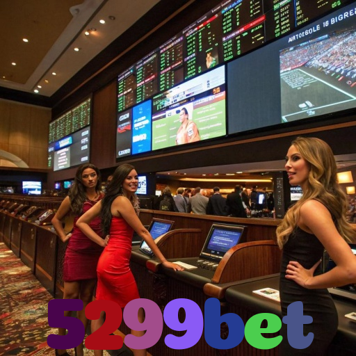 5299bet:Jogue poker, aposte no futebol e ganhe em grandes jogos de cassino!